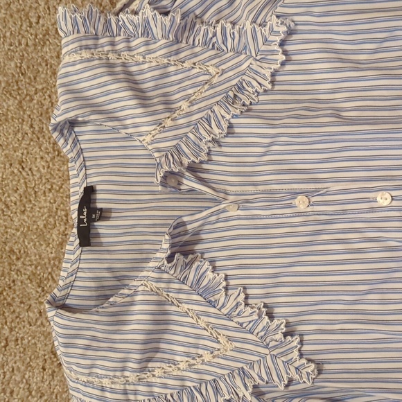 Lulu's Top Bundle - Picture 5 of 8